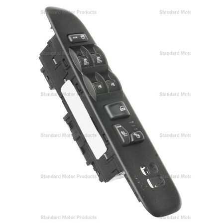 Standard Ignition Multi-Function Switch, CBS-1476 CBS-1476